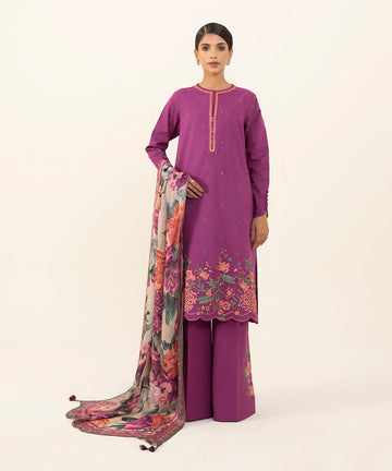 Sapphire U3PE-SG24V0-1 Winter Collection Online Shopping